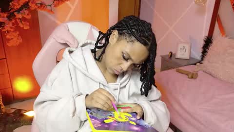 elit noa online show from 12-21-25, 07:37