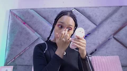 elit noa online show from 01-08-26, 07:49