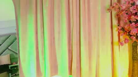 elit noa online show from 01-16-26, 08:24