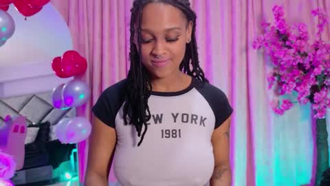 elit noa online show from 02-24-26, 03:04