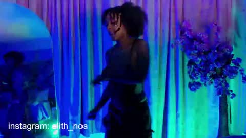 elit noa online show from 03-11-26, 04:18