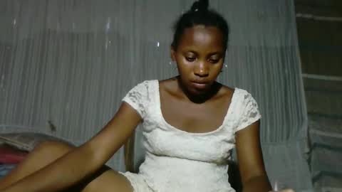 elita12010 online show from 02-19-26, 11:50