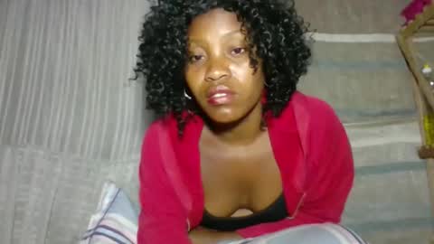 elita12010 online show from 03-10-26, 08:36