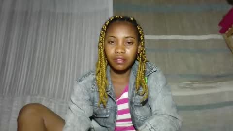 elita12010 online show from 03-19-26, 11:31