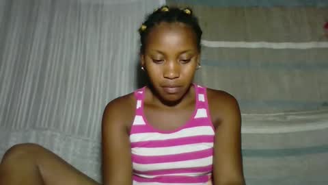 elita12010 online show from 04-03-26, 07:45