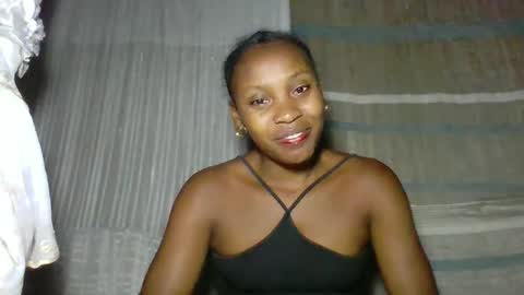 elita12010 online show from 04-10-26, 05:23