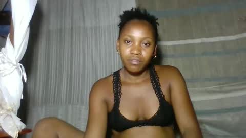 elita12010 online show from 04-24-26, 09:17