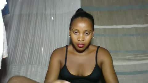 elita12010 online show from 04-26-26, 05:49