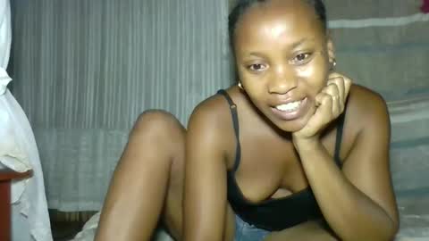 elita12010 online show from 04-27-26, 11:03