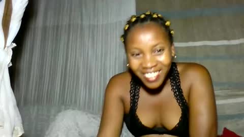 elita12010 online show from 06-08-26, 07:25
