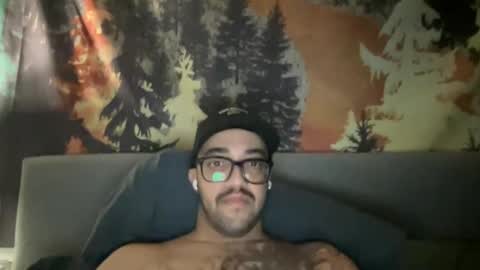 elitealex87 online show from 09-25-25, 09:13