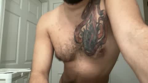 elitealex87 online show from 12-03-25, 11:30