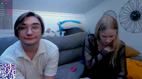 EliteEros online show from 03-08-26, 01:59