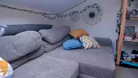 EliteEros online show from 06-19-26, 12:09