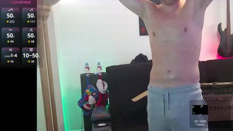 eliteindulgence online show from 12-04-25, 03:16