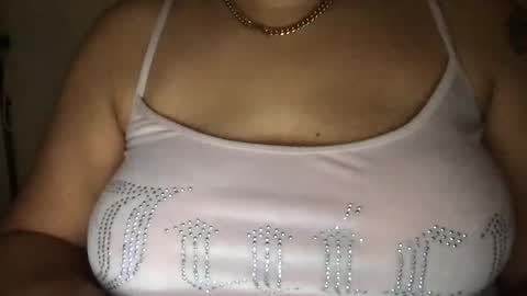 eliterd online show from 09-14-25, 06:56