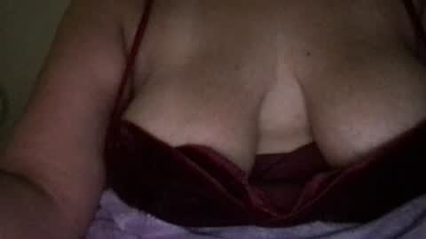 eliterd online show from 10-03-25, 12:40