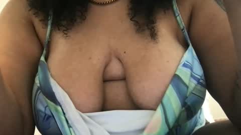 eliterd online show from 10-05-25, 07:01