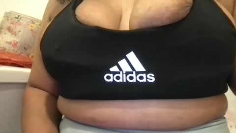 eliterd online show from 10-18-25, 02:58