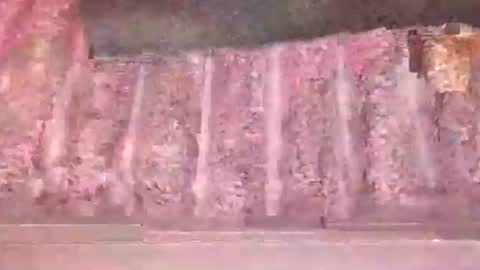 eliterd online show from 10-27-25, 12:58