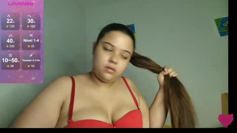 Eli Vanegas online show from 05-21-26, 10:44