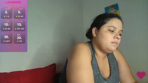 Eli Vanegas online show from 06-12-26, 06:12