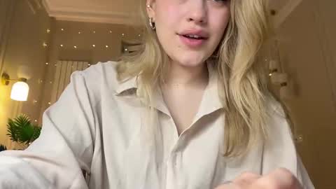 Stephanie online show from 01-31-26, 07:11