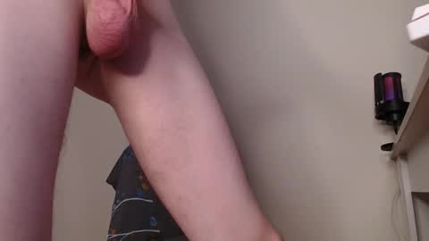 Dan online show from 10-06-25, 10:56