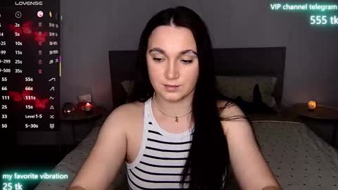 Eliz online show from 09-17-25, 08:32