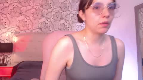 Eliza online show from 10-10-25, 07:57