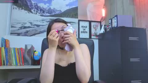 Eliza online show from 02-28-26, 08:32