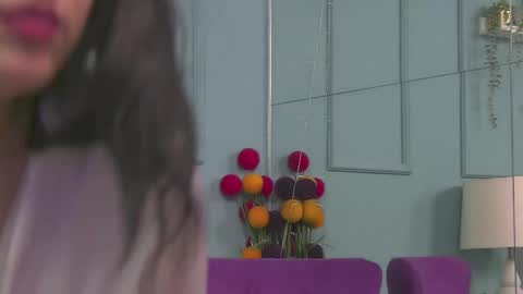 Snapshot of eliza_ibara chatting on 03-02-25, 04:10 Eliza online show from 03-02-25, 04:10