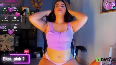 eliza_pink24 online show from 04-11-26, 05:50