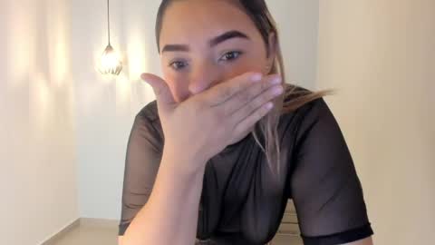 eliza_pryor online show from 06-05-26, 12:11