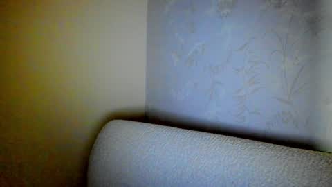 My name is ElizaPVT is open online show from 02-03-25, 12:04