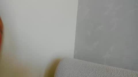 My name is ElizaPVT is open online show from 10-20-25, 07:36