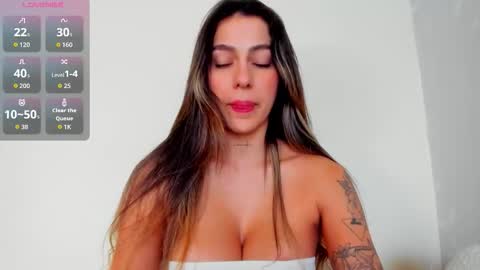 My name is ElizaPVT is open online show from 02-19-26, 09:11