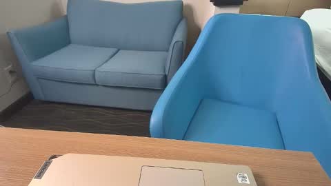 ElizaAngelOF online show from 05-24-26, 03:00
