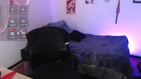 Snapshot of elizabeht_911 chatting on 12-06-24, 01:51 elizabeht_911 online show from 12-06-24, 01:51