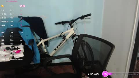 Snapshot of elizabeht_911 chatting on 02-26-25, 06:11 elizabeht_911 online show from 02-26-25, 06:11