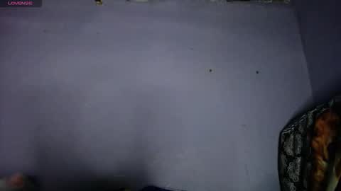 elizabeht_911 online show from 11-19-25, 03:06