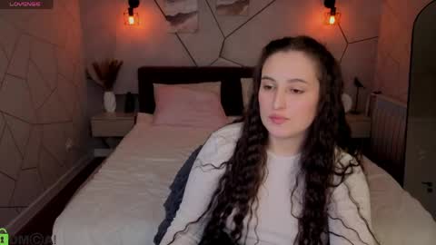 Snapshot of elizabet_collins chatting on 04-23-26, 12:29 Elizabet online show from 04-23-26, 12:29