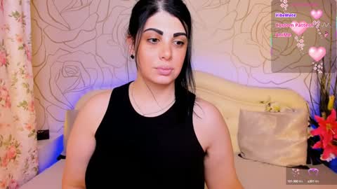 Eliza online show from 02-04-25, 05:23