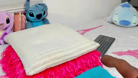 ELIZA online show from 01-06-26, 02:59