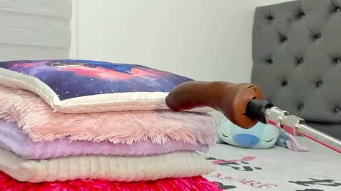 ELIZA online show from 04-06-26, 04:46