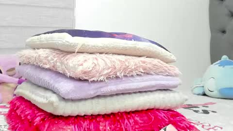 ELIZA online show from 04-28-26, 03:22