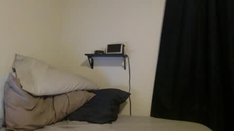 Snapshot of elizabeth_aron chatting on 10-02-25, 09:05 elizabeth_aron online show from 10-02-25, 09:05