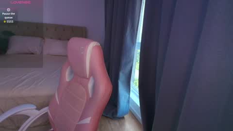 Elezabeth online show from 04-07-26, 11:43