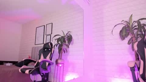 Miss Eliza online show from 03-28-26, 07:13