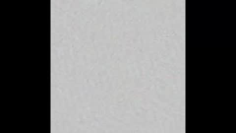 Eli online show from 03-03-25, 06:55